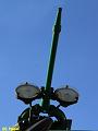 IMG_4110 aaa